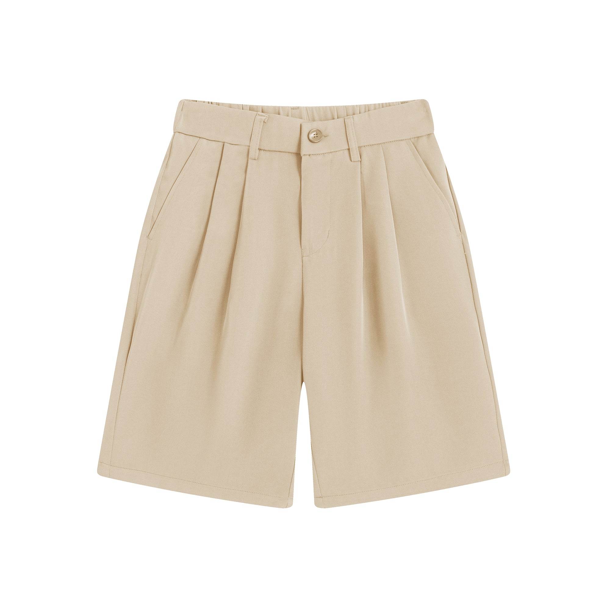 Шорты Robinhood - Boxette Shop